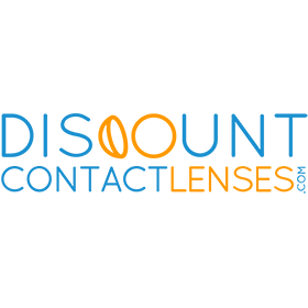 discount-contact-lenses-logo