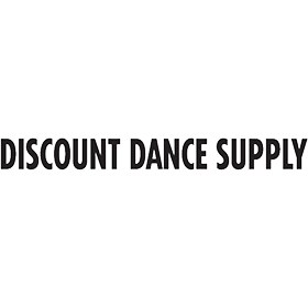discount-dance-supply-logo
