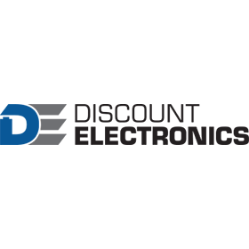 discount-electronics-ca-logo