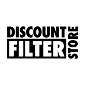 discount-filter-store-logo