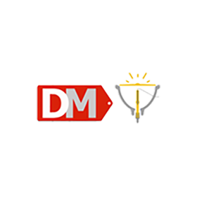 discount-merchant-logo