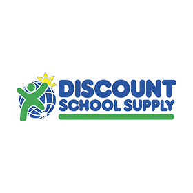 discount-school-supply-logo