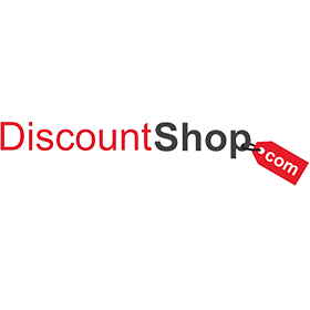 discount-shop-logo