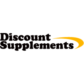 discount-supplements-uk-logo