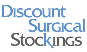 discount-surgical-stockings-logo