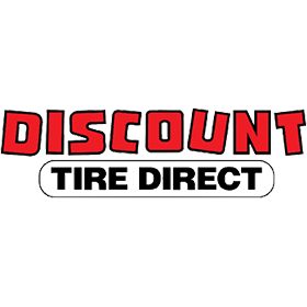 discount-tire-direct-logo