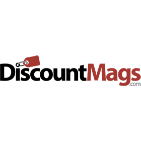 discountmags-logo