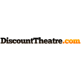 discounttheatre-uk-logo