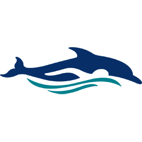 discovery-cove-ar-logo