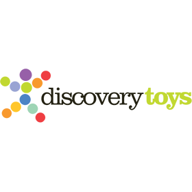 discovery-toys-logo