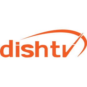 dish-tv-in-logo
