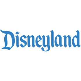disney-land-ar-logo
