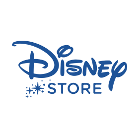 disney-store-fr-logo