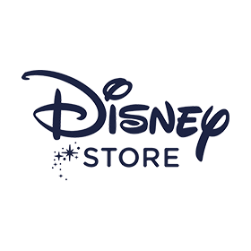 disney-store-uk-logo