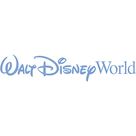 disney-world-es-logo