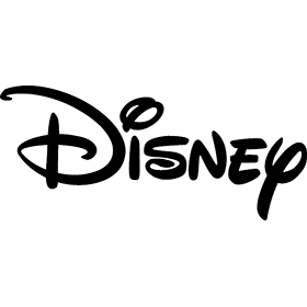 disneyinternational-uk-logo
