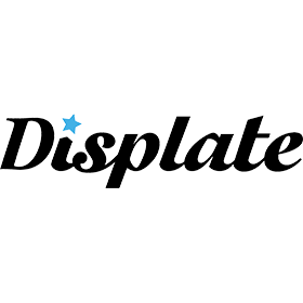 displate-logo