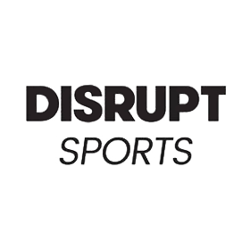disrupt-sports-logo