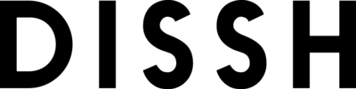 dissh-au-logo