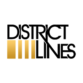districtlines-logo