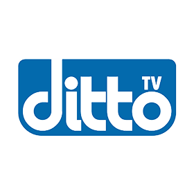 ditto-tv-in-logo