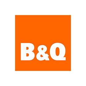 diy-uk-logo