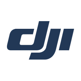 dji-au-logo