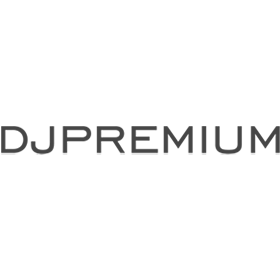 djpremium-logo