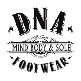dna-footwear-logo