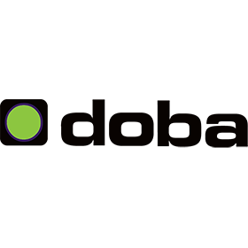 doba-logo