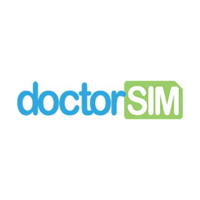 doctor-sim-es-logo