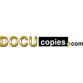 docucopies-logo