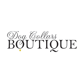 dog-collar-boutique-logo