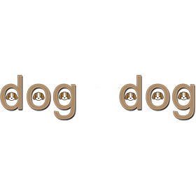 dog-dog-logo