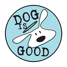 dog-is-good-logo