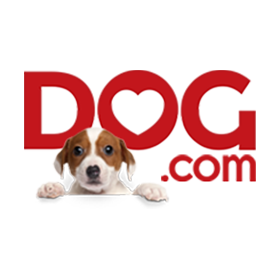 dog-logo