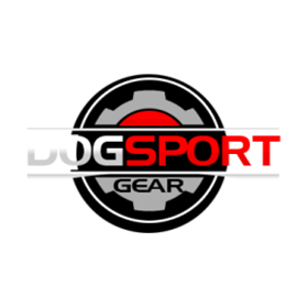 dog-sport-gear-logo