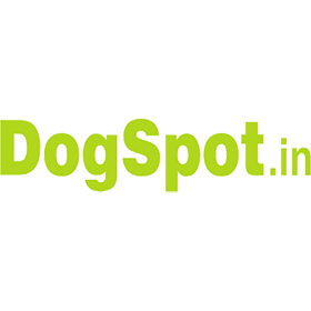 dog-spot-in-logo