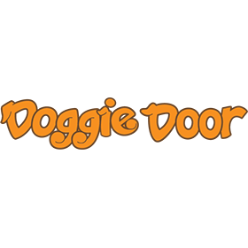 doggie-door-mx-logo