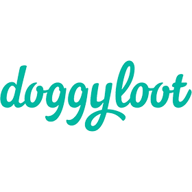 doggyloot-logo