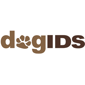 dogids-logo