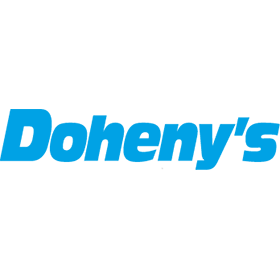 dohenys-logo