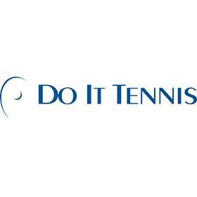 doittennis-logo
