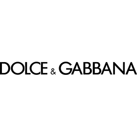 dolcegabbana-logo