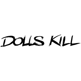 dolls-kill-logo