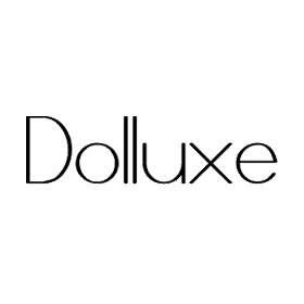 dolluxe-logo