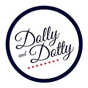 dolly-dotty-logo