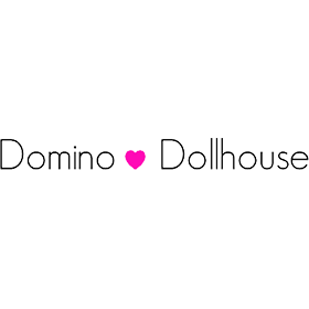 domino-dollhouse-ca-logo