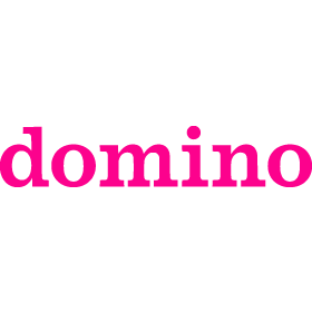 domino-logo