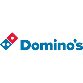 dominos-au-logo